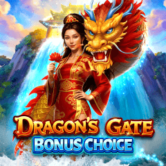 GameItem-6579